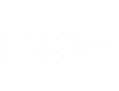 https://mls.thefloridalounge.com/wp-content/uploads/2025/03/NAR.webp