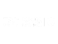 https://mls.thefloridalounge.com/wp-content/uploads/2025/03/rrc.webp