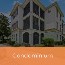 Condo à Venda em Windermere